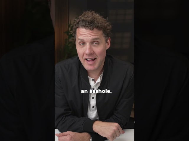 7 Signs Your Relationship is Not Going to Make It