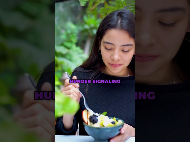 Dr Mike Israetel | How Fat Loss Really Works #musclebuilding #gymtips #shorts