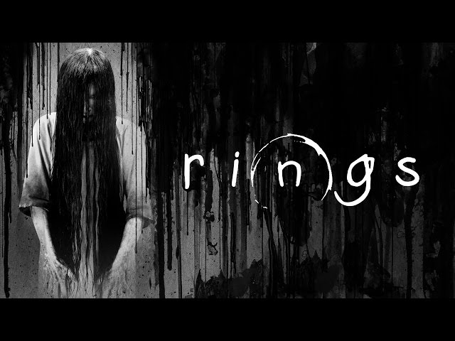RINGS - 360° Experience | Paramount Pictures India