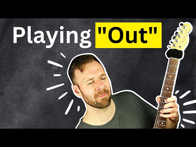 Do this to sound more advanced