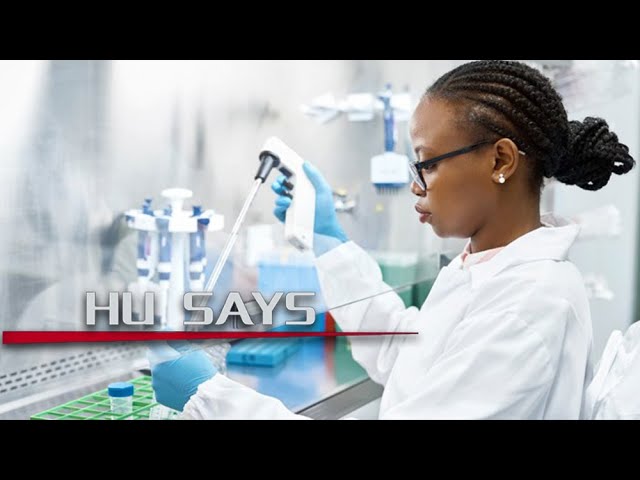 All these efforts to promote US’"self-sufficiency" will turn to be inefficient.