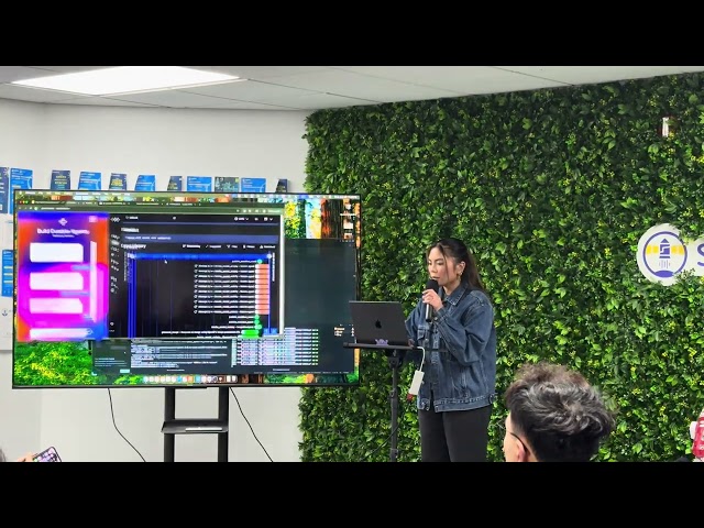 Your Agents Should Be Durable