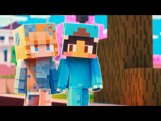 Home - Omz (Official Music Video)