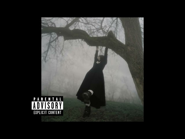 [FREE] Emo Rock x Alternative Rock Type Beat "Hanging On"