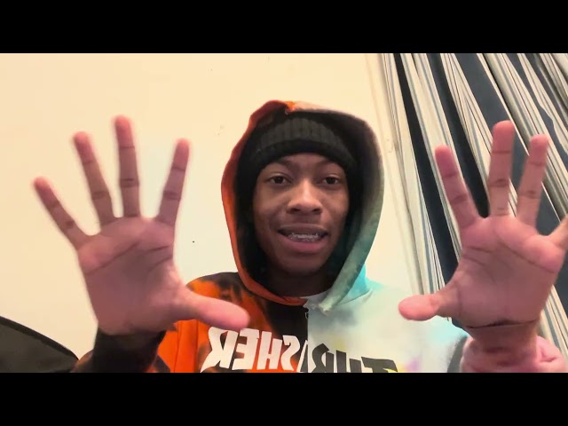 How I learned to change my creative process 