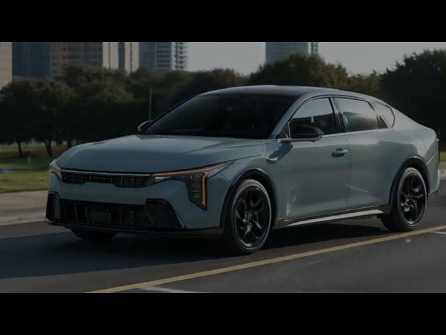 Kia K4 (CL4) 1.5L G4FS T-GDi (2024—...) Engine Reliability Problems