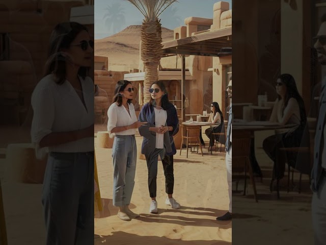 The Taos Hum: A Mysterious Sound Only Some Can Hear… But Why?  #UnexplainedMystery"