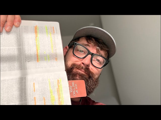 R3alism BIBLE STUDY livestream 🔥📖 Philippians chapter 2. “Attitudes of Christ”💯