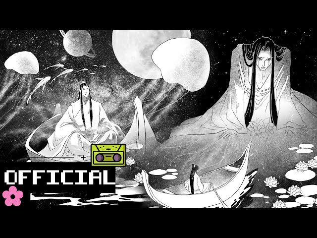 CANH BA - NGUYỄN TRẦN TRUNG QUÂN | STILLOMATIC VIDEO