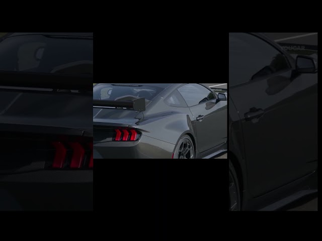 watch the full video in the related #cars  #dodge #mopar #corvette #chevy #ford #mustang #gtd