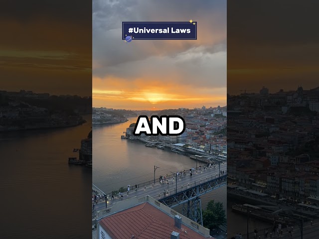 Eckhart Tolle: The observer #dailyquotes #motivationalquotes #universallaws #inspirationalquotes