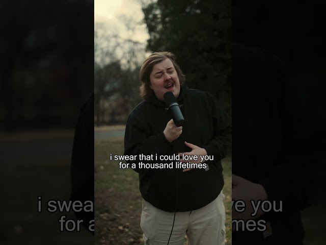 Wedding song dropping this Friday #wedding #lovesong