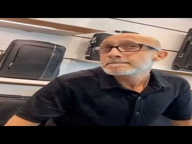 MEMES THAT GOT ME LIKE 🤨