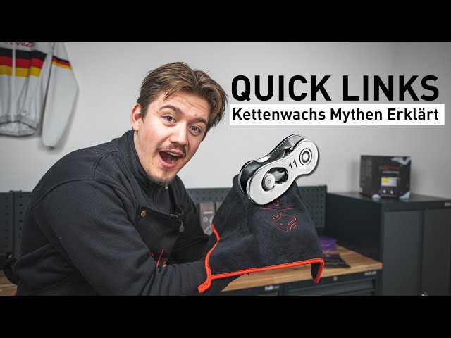 How many times can chain locks be reused?