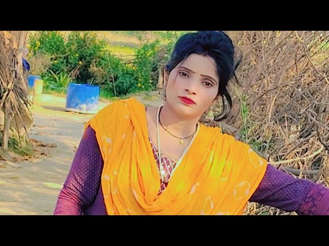 Rekha Blogging Dehati लाइव है! सभी दोस्तों का स्वागत है हमारे लाइव में#🙏🙏🙏👍👍👍👍