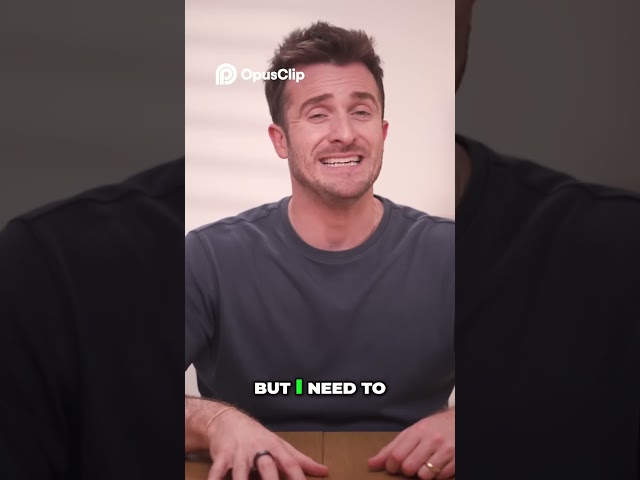 Dating  Stop Shrinking! Get My FREE System NOW!