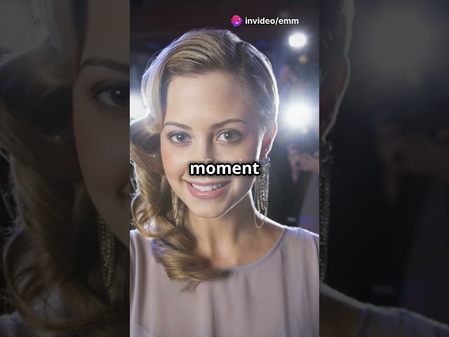 Zendaya and Tom Holland Engaged?! 💍 #facts #noradtrackssanta #australianminister #trendingnow #funny