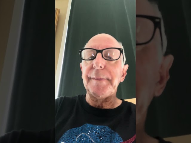 : Welcome — Medical Science Explained