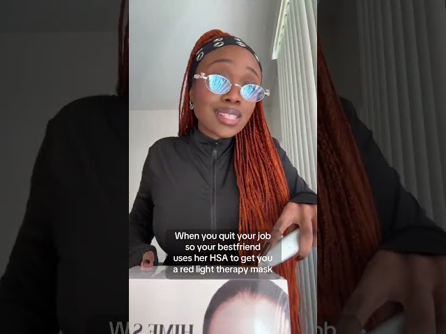 🍒💋 Red light therapy mask for #hyperpigmentation #redlighttherapy#redlightmask#beautydevice#ledmask