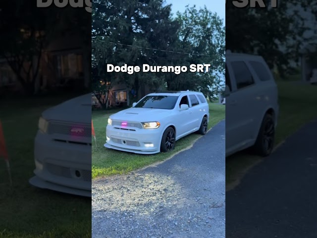 Cars That Look Slow but are Fast😭🙏