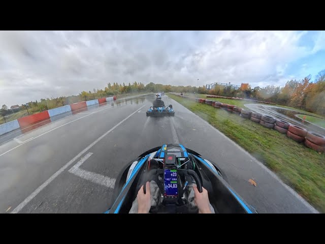 Mande 2025 | Round 7 | 2025-10-12 | Semi-Final | 360