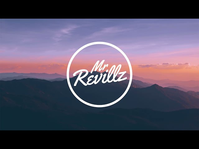 NOVEMBER KID - Use Somebody