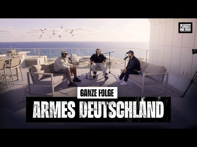 #12 FROHES NEUES mit ROOZ! Respektloser WELT-Artikel, Dummheit der Major-Labels, SIDO bei DSDS ...