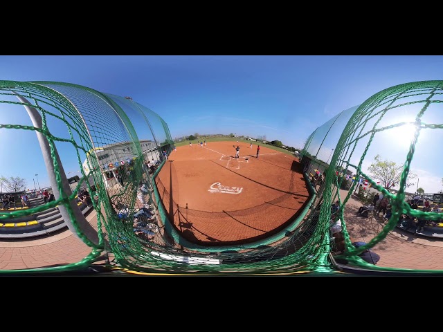 Finale 4° 5º posto DIAMOND CUP VERONA