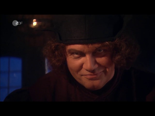 Unterwegs in der Weltgeschichte (4/6): Entdecker und Eroberer