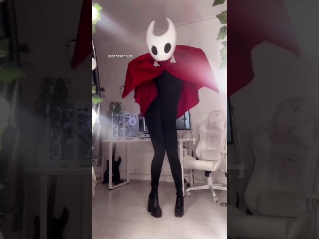 Medium Rare Memes #147