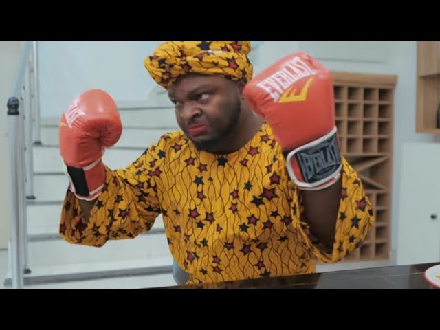 SamSpedy Slaps, Fights, Floggings and Heavy Beatings Compilation. SEASON 2 (From 2022 to 2025)