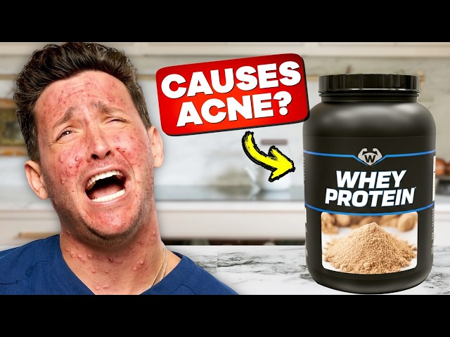 23 Everyday Habits Destroying Your Skin