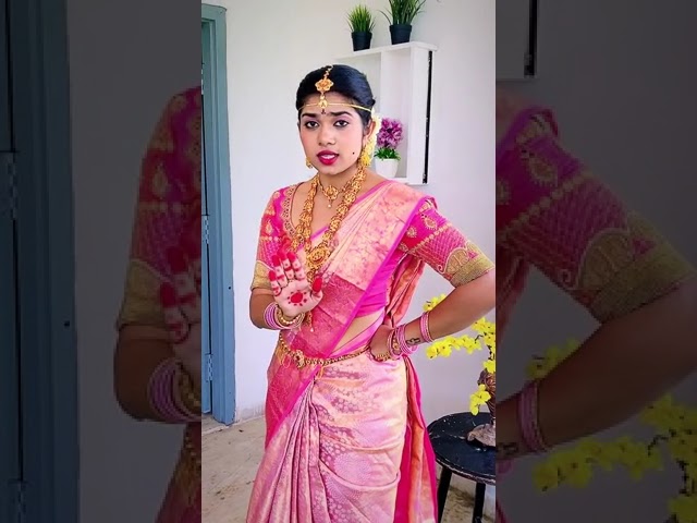 #new #trending instagram #reels #telugu !!#instagram reels telugu!! #cute girl #beautifull #shorts🥰🥰