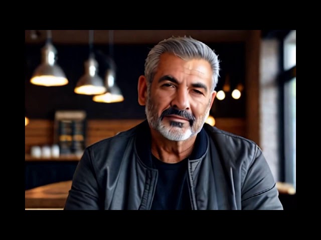 🎙 Doomscroll.fm — Daily AI News Satire & Commentary