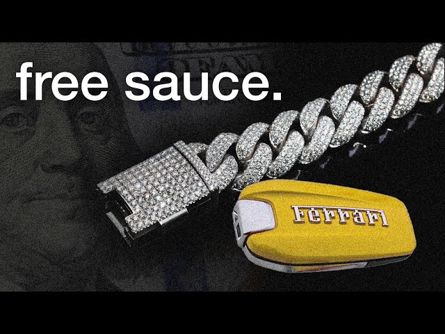 20 BETRUGSARTEN IN 20 MINUTEN ERKLÄREN (Teil 1)