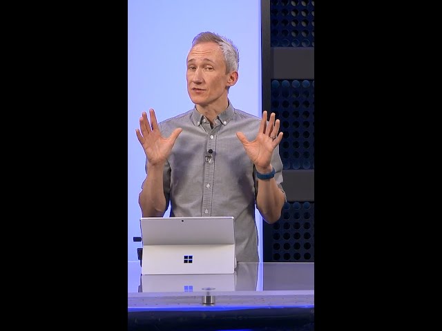 Single Sign On and passwordless authentication  using Azure AD authentication for remote desktop.