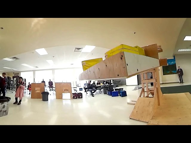 FRC2980PracticeRun01