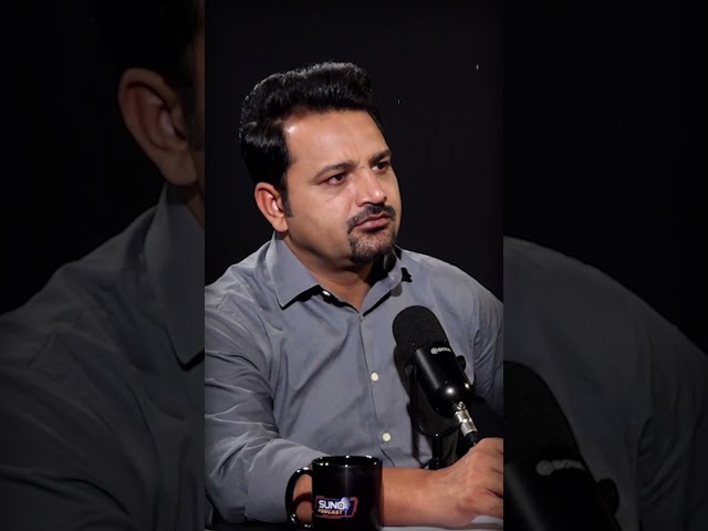 Who Benefits Oil Crisis in America? #sunodigital #Iran #iranisraelwar #Israel #USA #oilprices