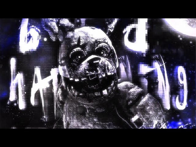 BAD HAPPENING FUNK (Slowed + Extended)