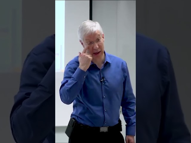 Critics of Inequality Do Not Want Equality