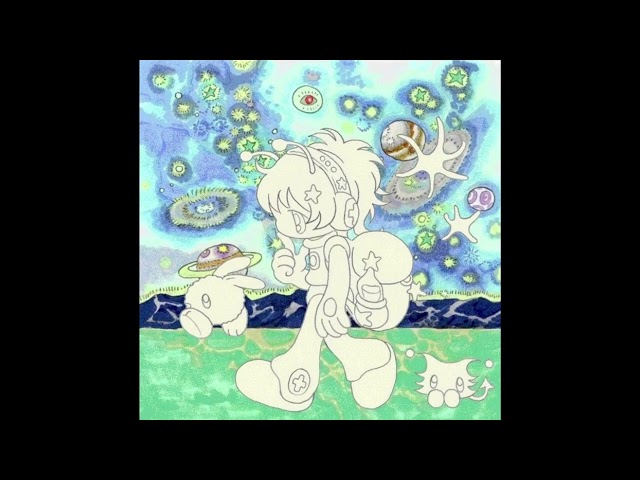 (free) indie rock + indie type beat "tempting"