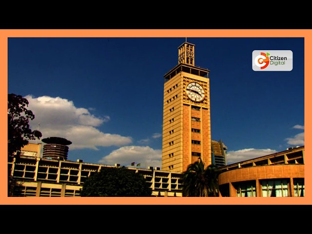 Local content bill aims to curb trillion-shilling economic loss