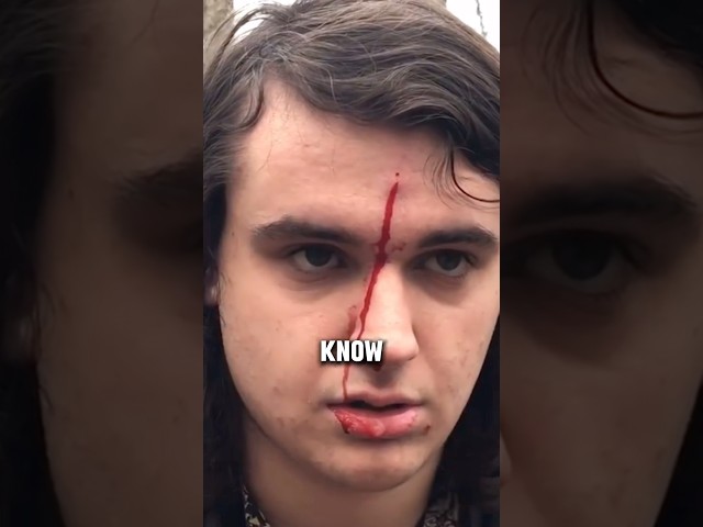 3 DARK Things Nerf Doesn’t Want You To Know ☠️❌