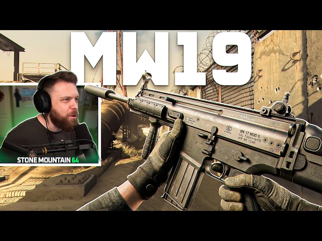 Gunfight Is Still Worth Playing in 2026...