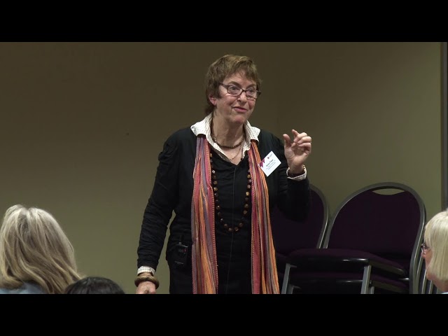 What’s pedagogy anyway?