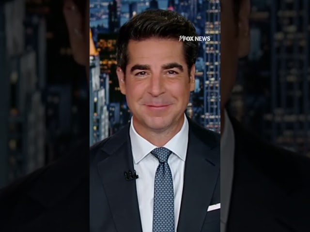 Houston, we have a...broken toilet #nasa #shorts #artemis #toilet #space