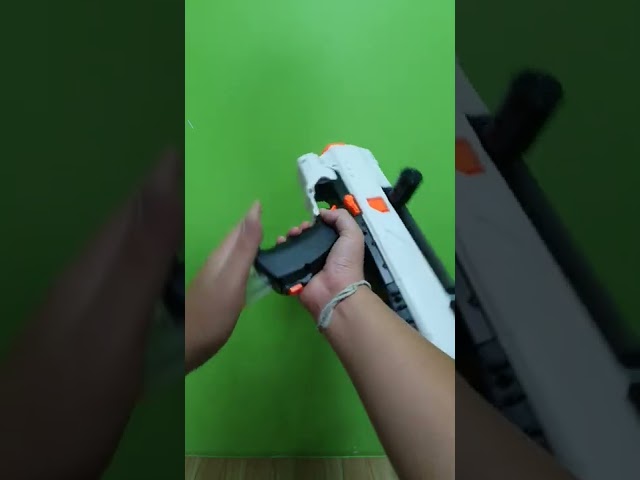 nerf pdn rival helios