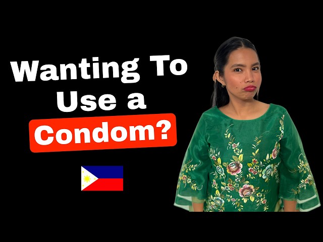 12 Rookie Dating Mistakes in the Philippines (THE REAL LIST)