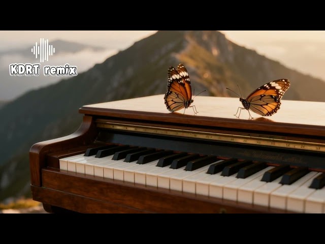 NGALAMUN - KDRT remix