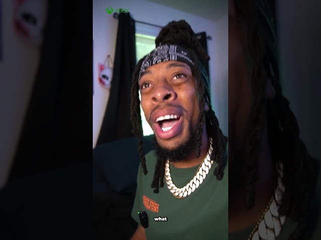 XBOX'S NEW HANDHELD CONSOLE!